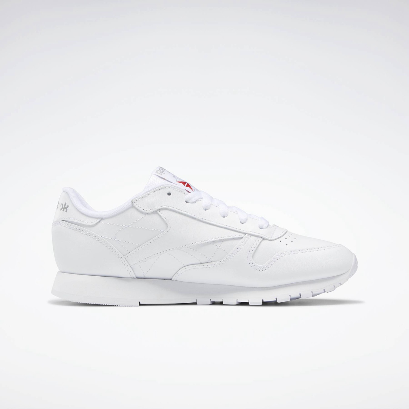 Reebok Classic Leather Women's Shoes